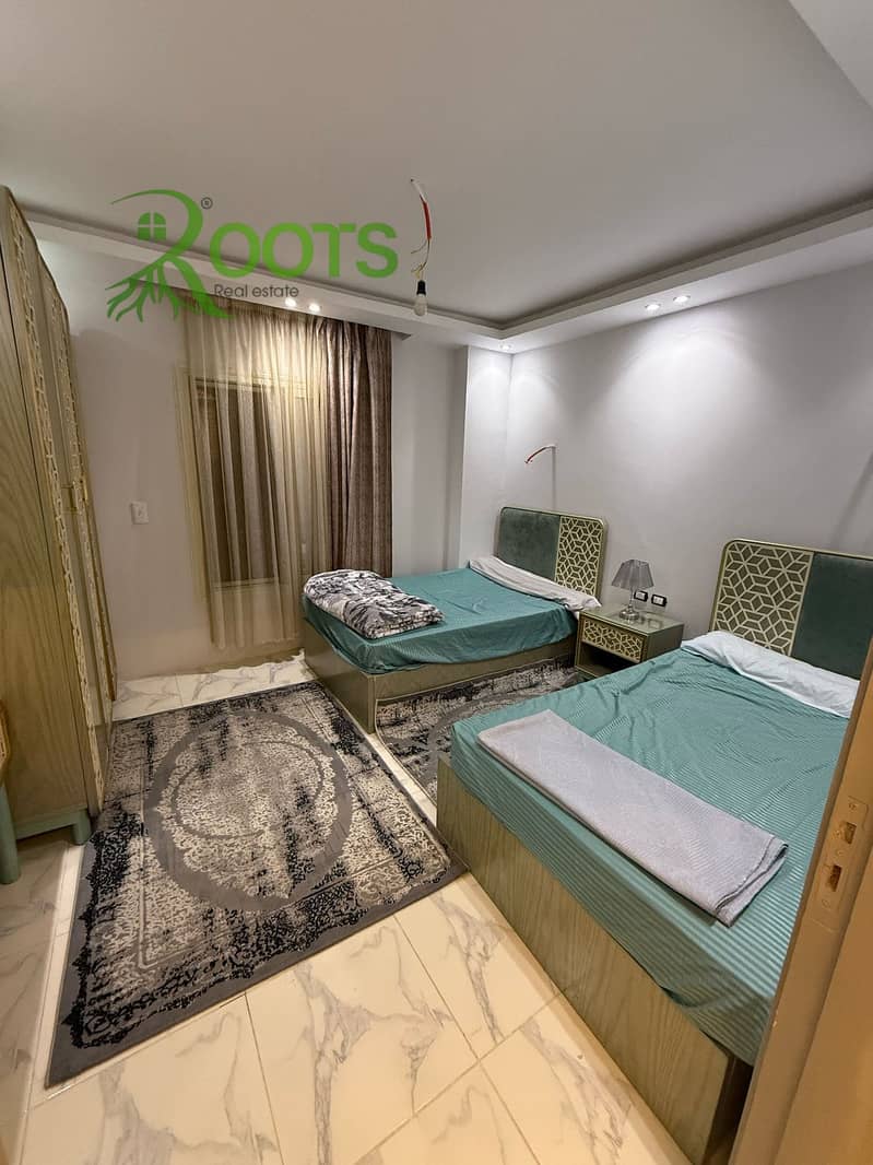 13 WhatsApp Image 2025-05-22 at 1.10. 59 PM. jpeg