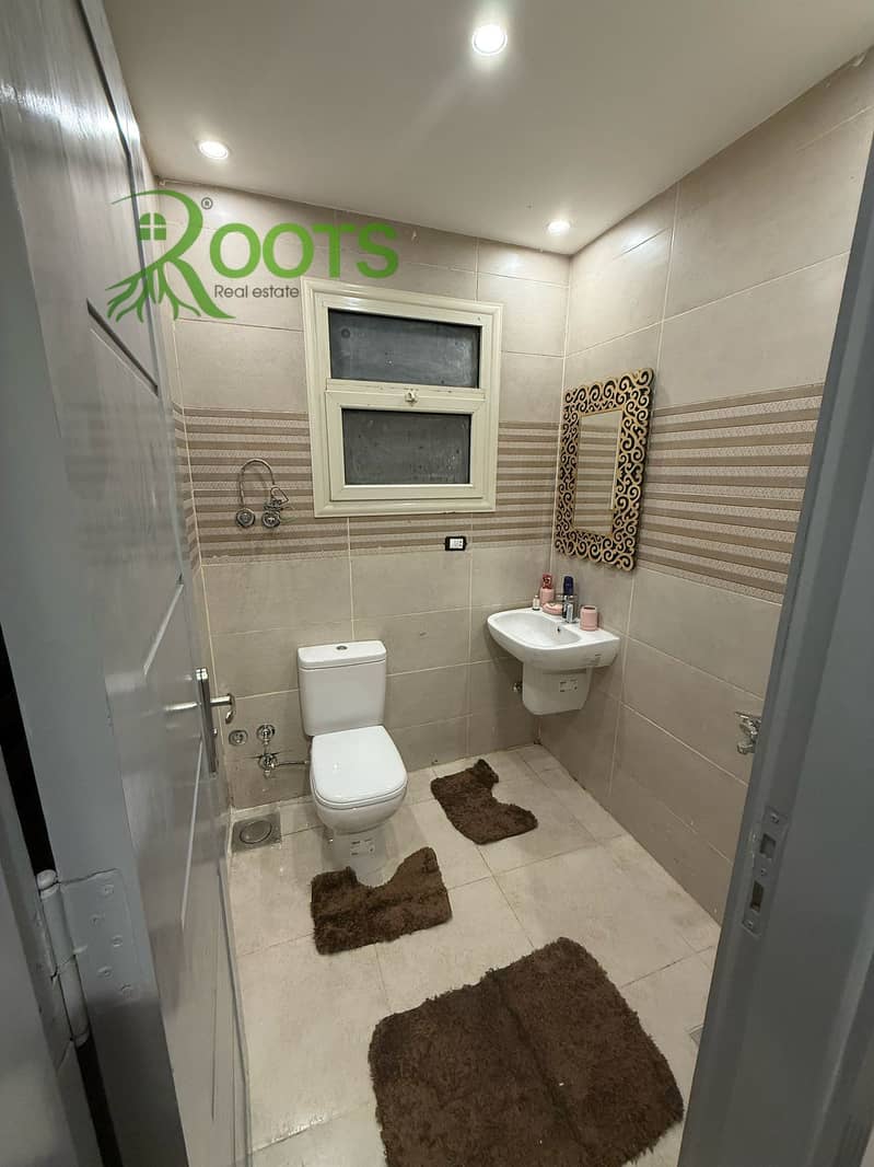 14 WhatsApp Image 2025-05-22 at 1.10. 58 PM (2). jpeg