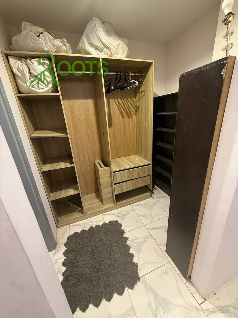 15 WhatsApp Image 2025-05-22 at 1.10. 58 PM (1). jpeg