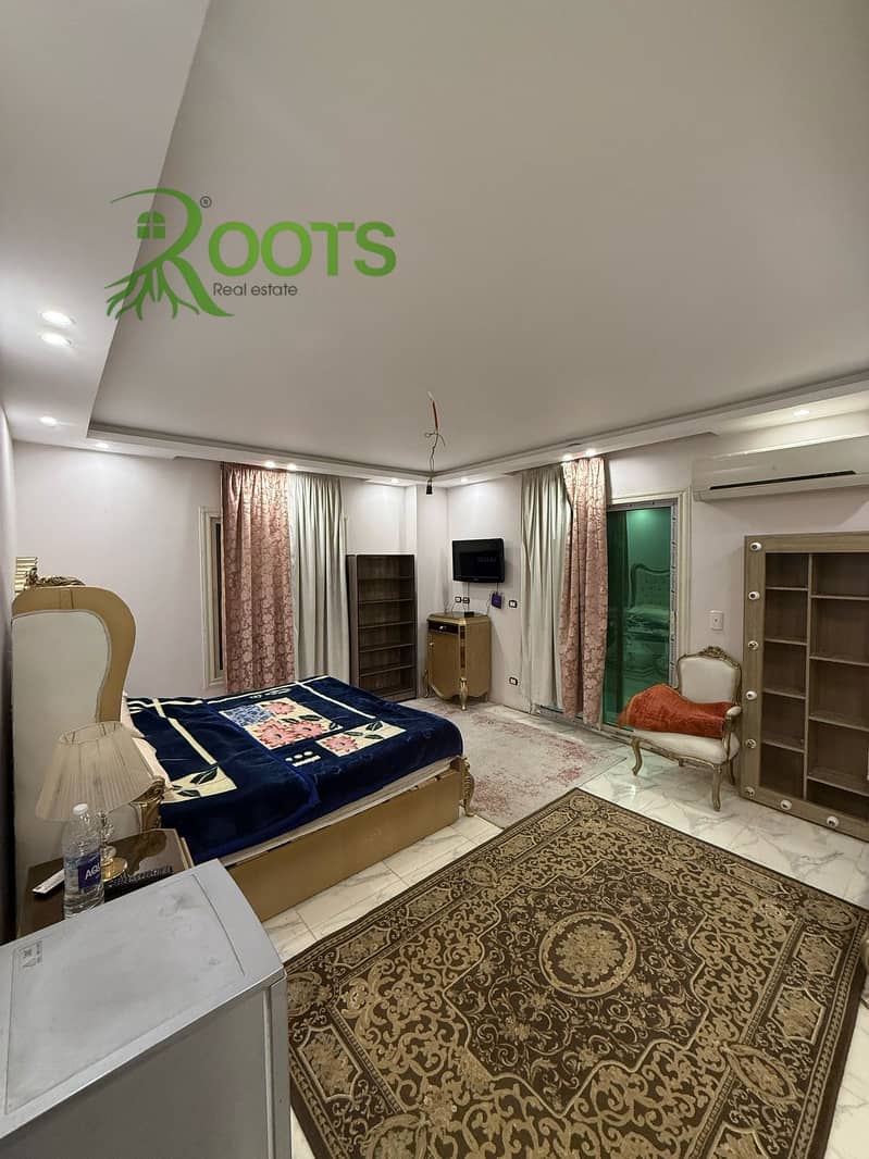 16 WhatsApp Image 2025-05-22 at 1.10. 57 PM. jpeg