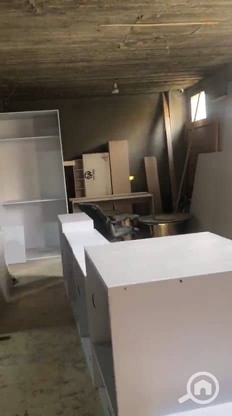 3 WhatsApp Image 2025-11-26 at 12.47. 44_44cbbe1c. jpg