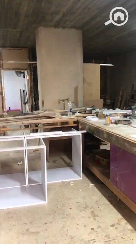 4 WhatsApp Image 2025-11-26 at 12.47. 44_9b6a7c9d. jpg