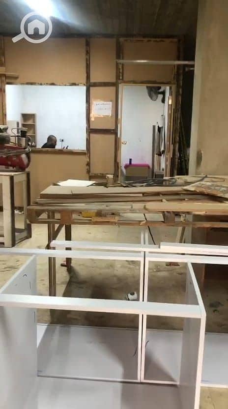 5 WhatsApp Image 2025-11-26 at 12.47. 44_35b2e61c. jpg