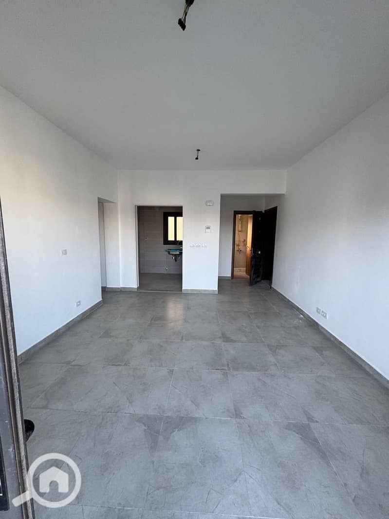 2 532191847_1477140060029971_1473502912919118560_n. jpg