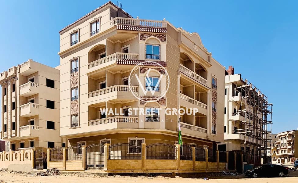 1d0cf1bd-e2d0-422b-abe1-2f1f38bf2167. jpg