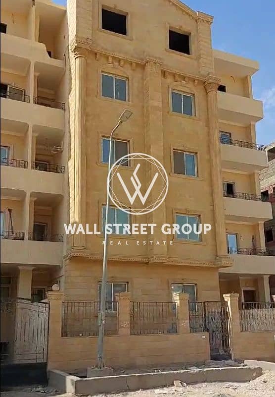 3 Screenshot 2024-09-22 141939. png