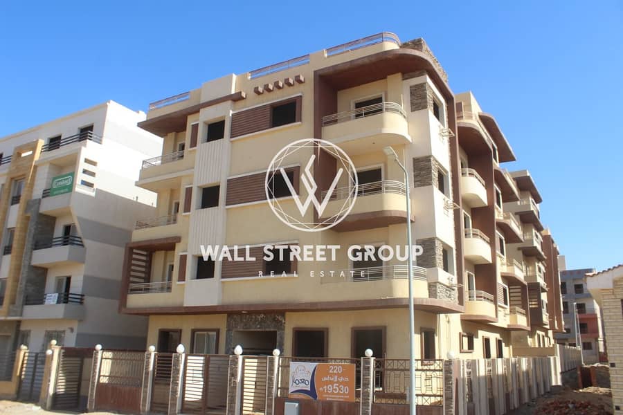 4 WhatsApp Image 2025-04-08 at 3.28. 13 PM. jpeg