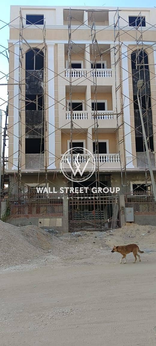 5 WhatsApp Image 2025-04-13 at 9.16. 11 PM (1). jpeg