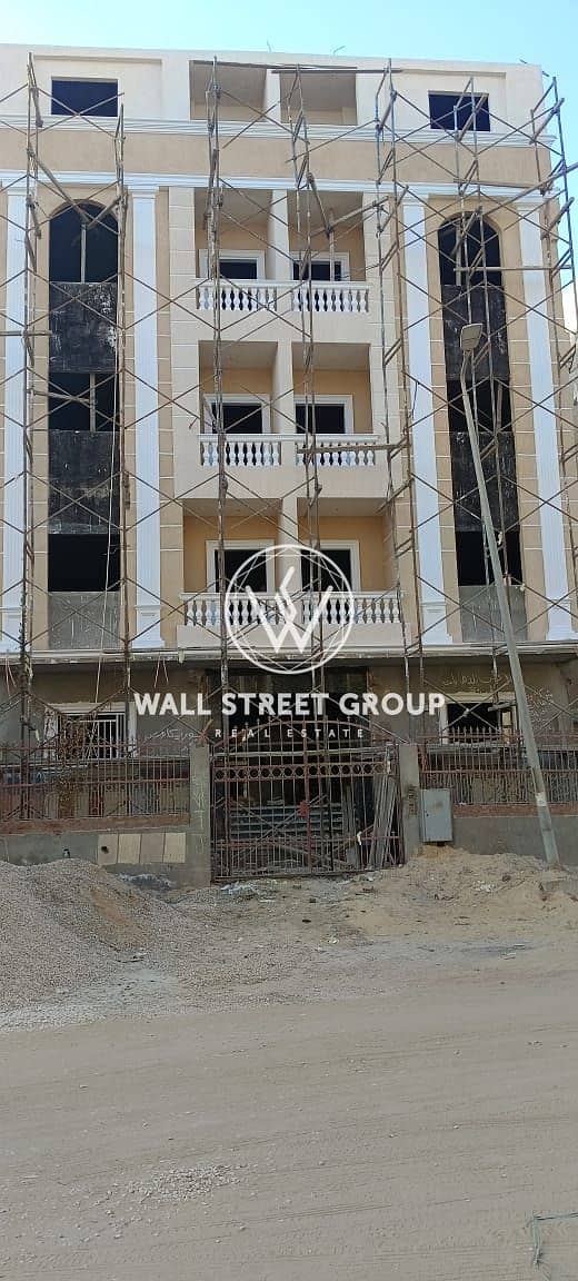 6 WhatsApp Image 2025-04-13 at 9.16. 11 PM. jpeg