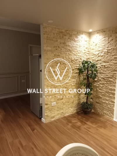 3 Bedroom Apartment for Sale in Heliopolis, Cairo - IMG-20251105-WA0151. jpg