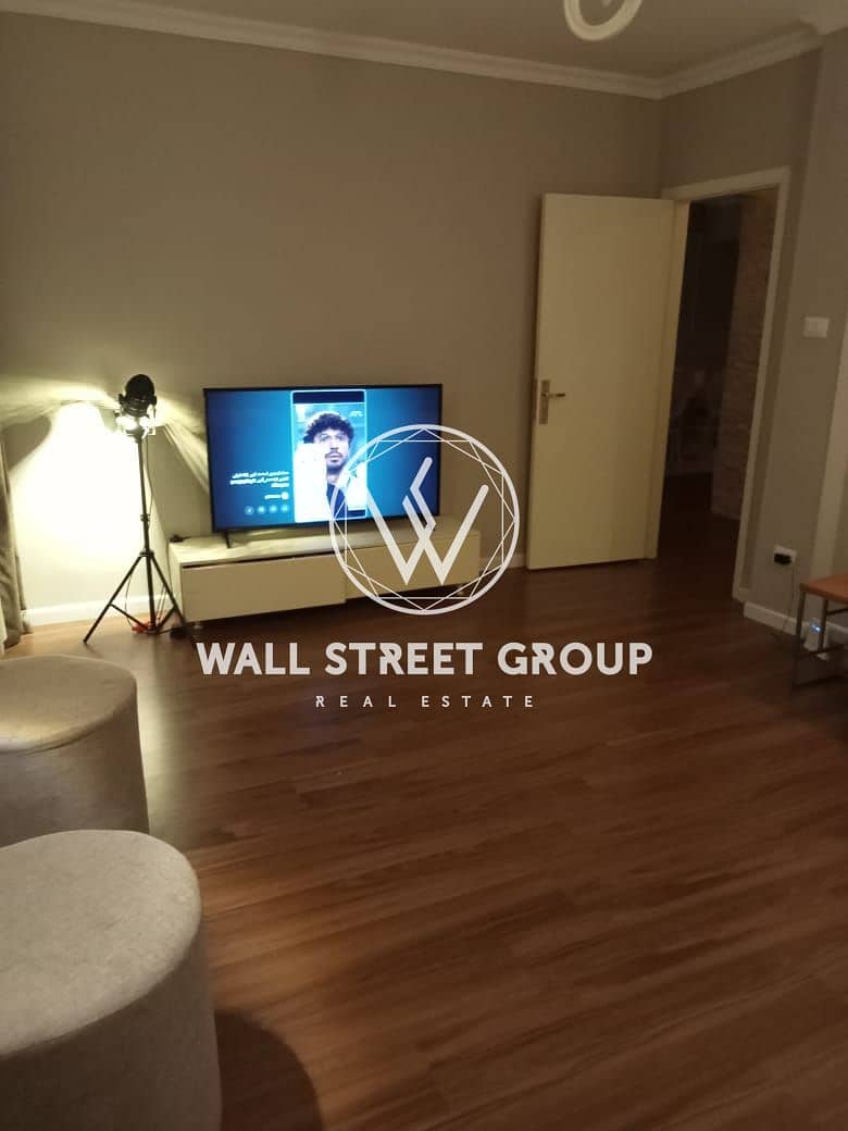 43 IMG-20251105-WA0169. jpg