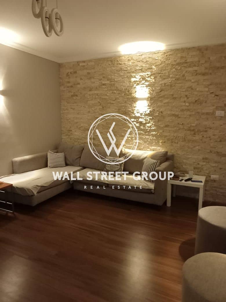 46 IMG-20251105-WA0172. jpg