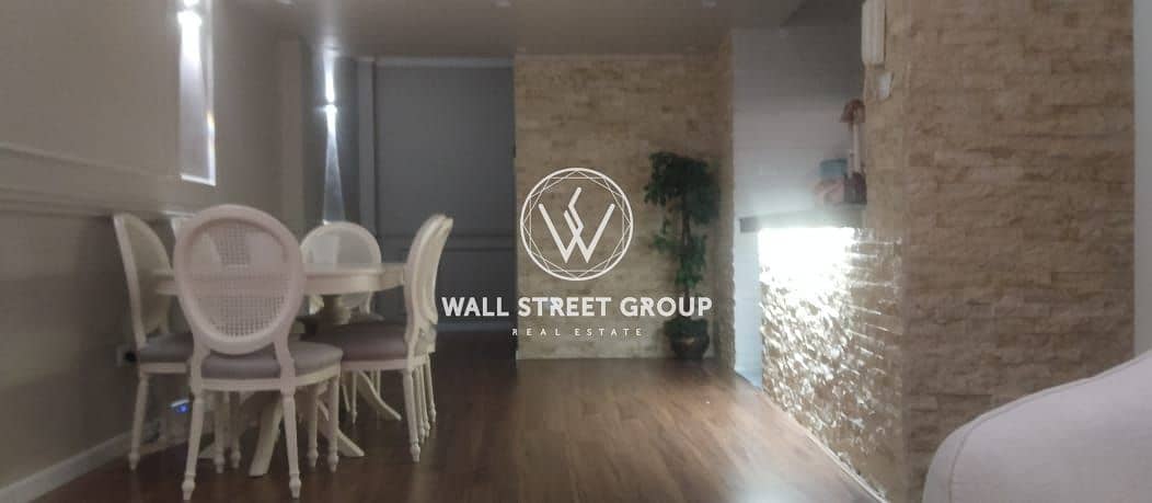 52 IMG-20251105-WA0178. jpg