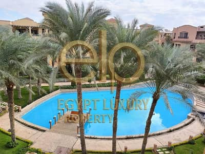 بنتهاوس 3 غرف نوم للايجار في 6 أكتوبر، الجيزة - PHOTO-2025-11-25-14-24-37 (1). jpg