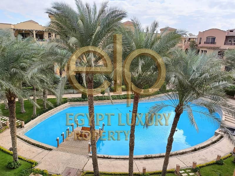 PHOTO-2025-11-25-14-24-37 (1). jpg