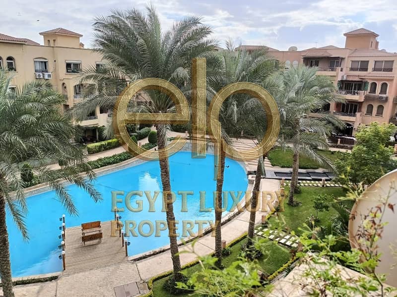 2 PHOTO-2025-11-25-14-24-37 (2). jpg