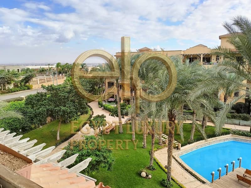 3 PHOTO-2025-11-25-14-24-37. jpg