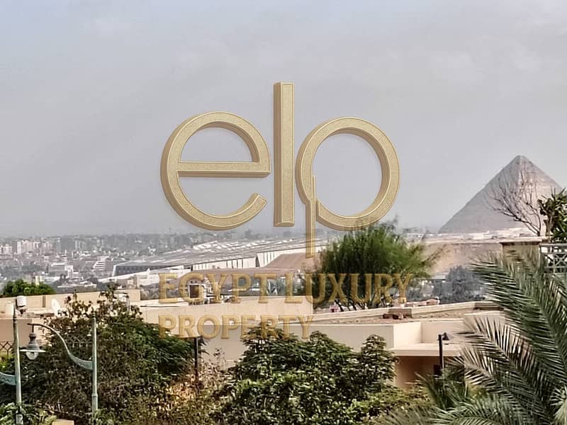 4 PHOTO-2025-11-25-14-24-38 (1). jpg