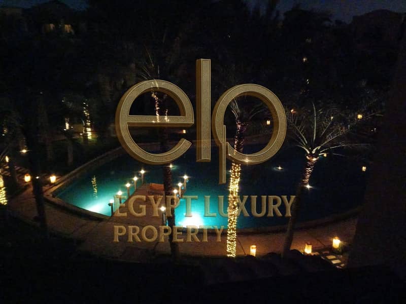 5 PHOTO-2025-11-25-14-24-38 (2). jpg