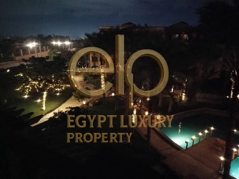 6 PHOTO-2025-11-25-14-24-38 (3). jpg