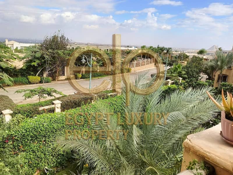 7 PHOTO-2025-11-25-14-24-38. jpg