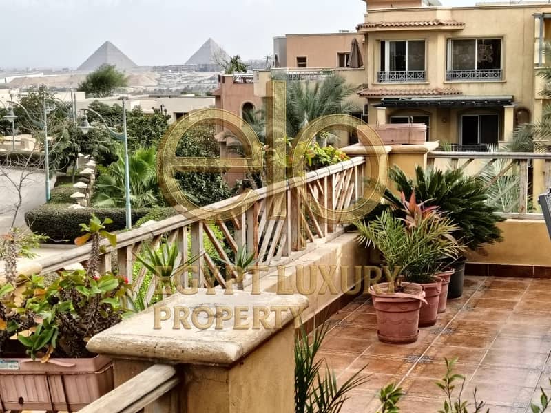 8 PHOTO-2025-11-25-14-24-39 (1). jpg