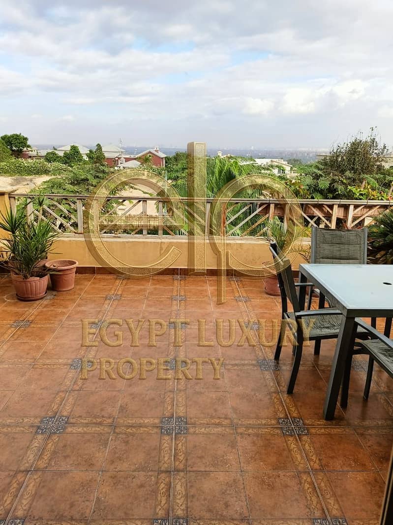 9 PHOTO-2025-11-25-14-24-40 (3). jpg