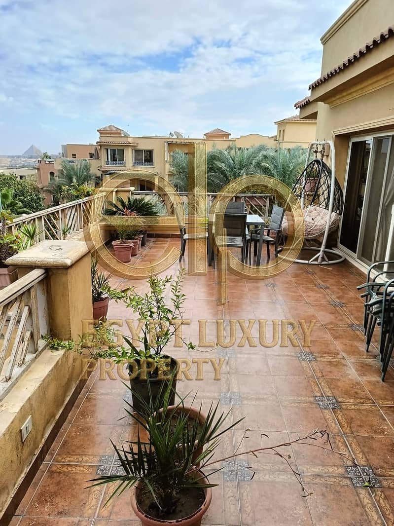 10 PHOTO-2025-11-25-14-24-39. jpg