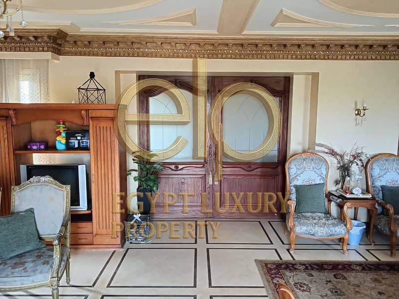 11 PHOTO-2025-11-25-14-24-39 (3). jpg