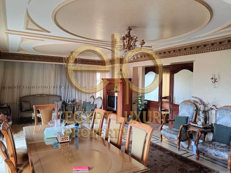 12 PHOTO-2025-11-25-14-24-39 (4). jpg