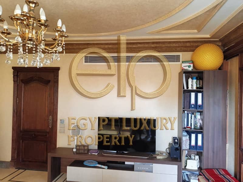 13 PHOTO-2025-11-25-14-24-40 (1). jpg