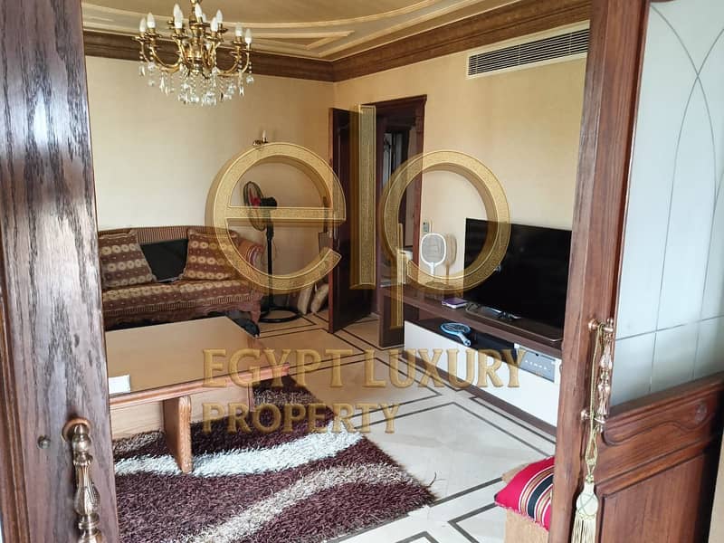 14 PHOTO-2025-11-25-14-24-40 (2). jpg