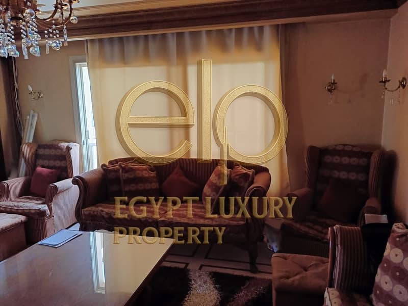 15 PHOTO-2025-11-25-14-24-40 (4). jpg