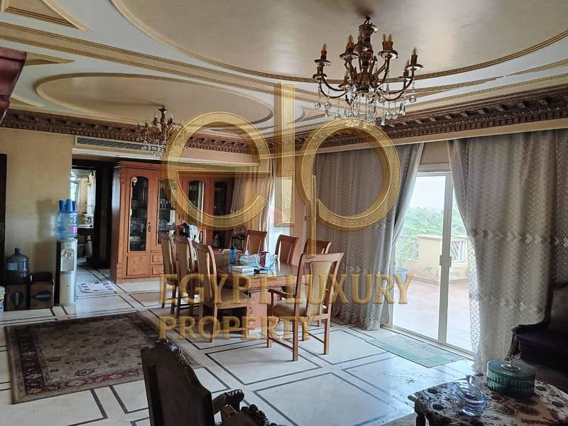 16 PHOTO-2025-11-25-14-24-40. jpg