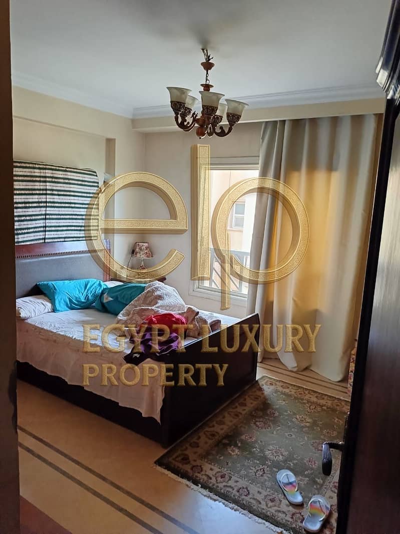 17 PHOTO-2025-11-25-14-24-41 (1). jpg