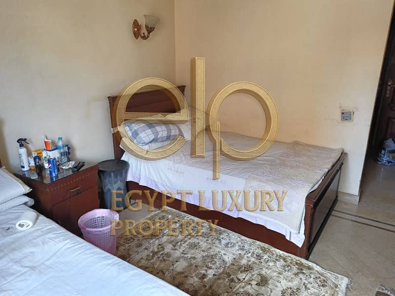 18 PHOTO-2025-11-25-14-24-41 (2). jpg