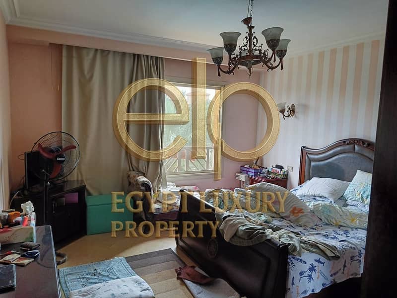 19 PHOTO-2025-11-25-14-24-41 (3). jpg