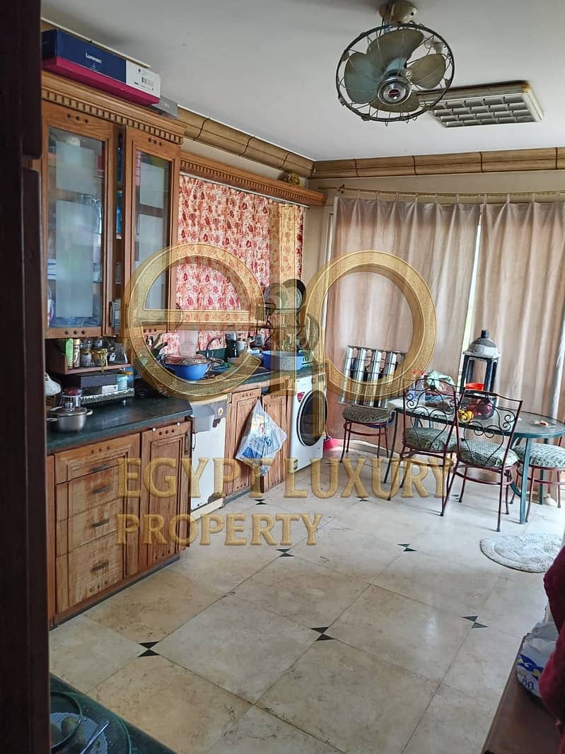 20 PHOTO-2025-11-25-14-24-39 (6). jpg