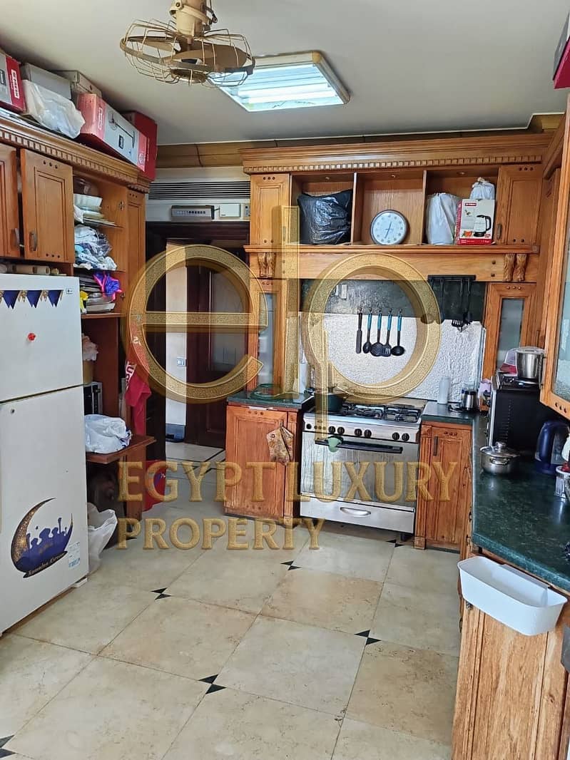 21 PHOTO-2025-11-25-14-24-39 (2). jpg