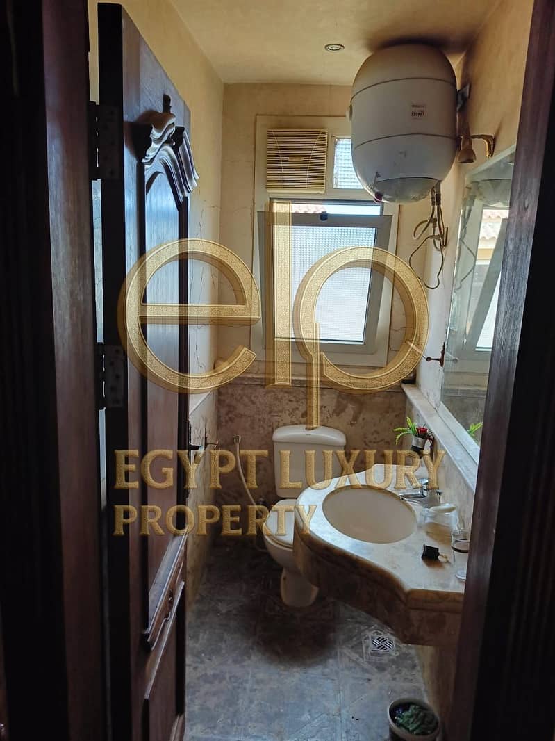 22 PHOTO-2025-11-25-14-24-39 (5). jpg