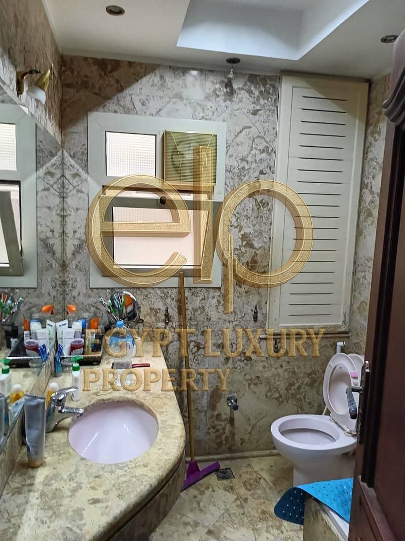 23 PHOTO-2025-11-25-14-24-41. jpg