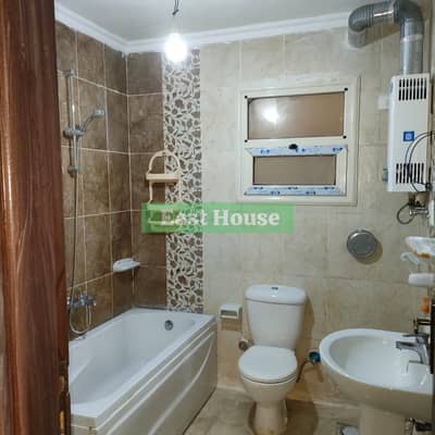 3 Bedroom Flat for Rent in New Cairo, Cairo - WhatsApp Image 2025-11-26 at 11.06. 15 AM. jpeg