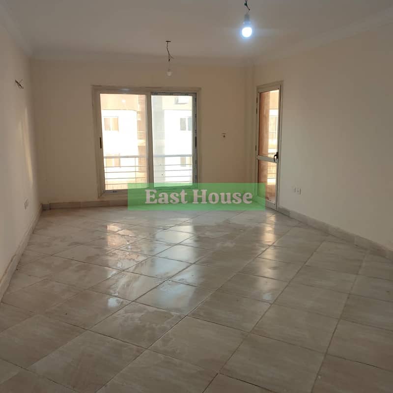 3 WhatsApp Image 2025-11-26 at 11.06. 16 AM (2). jpeg