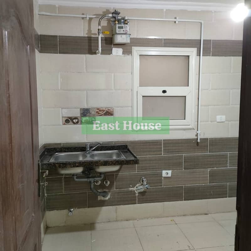 4 WhatsApp Image 2025-11-26 at 11.06. 16 AM. jpeg