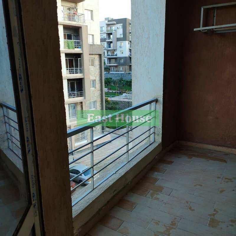 5 WhatsApp Image 2025-11-26 at 11.06. 17 AM (1). jpeg