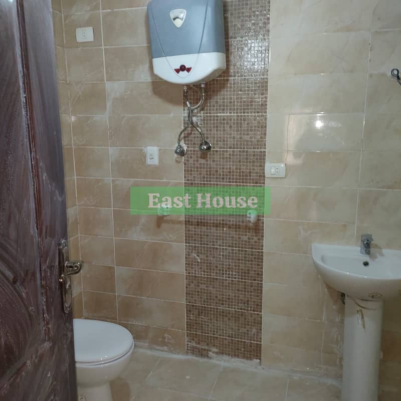 6 WhatsApp Image 2025-11-26 at 11.06. 17 AM (2). jpeg