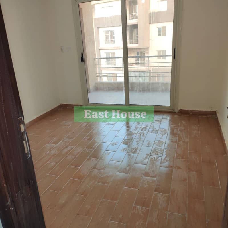 7 WhatsApp Image 2025-11-26 at 11.06. 17 AM. jpeg