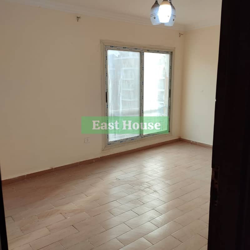 9 WhatsApp Image 2025-11-26 at 11.06. 18 AM (2). jpeg