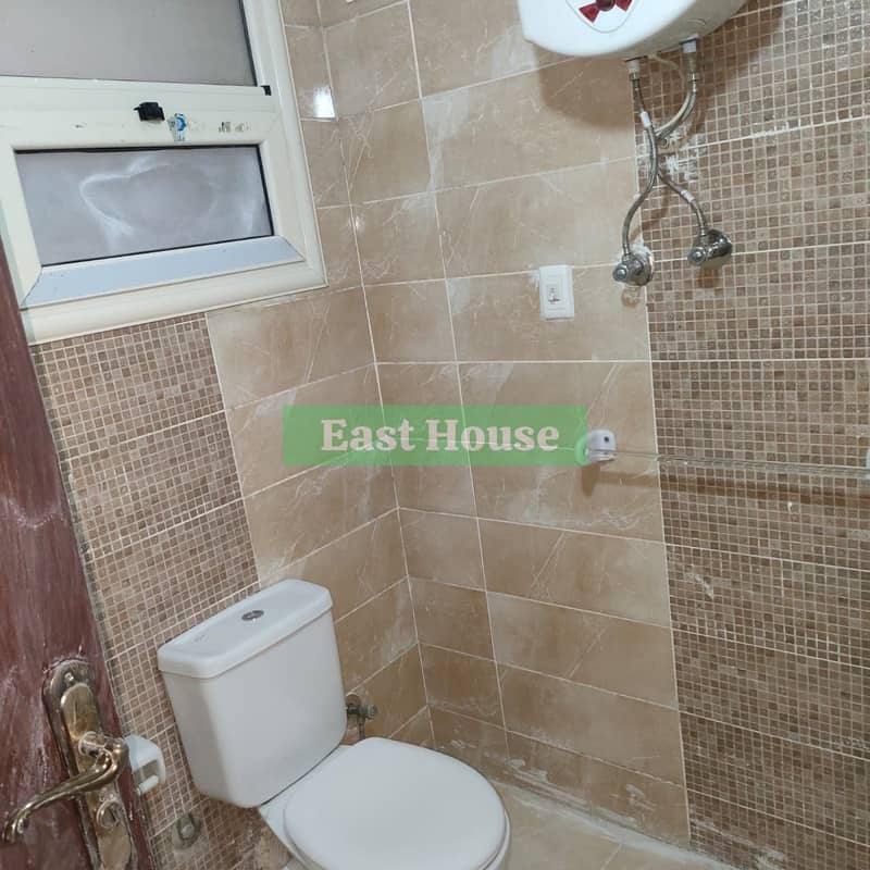 11 WhatsApp Image 2025-11-26 at 11.06. 18 AM. jpeg