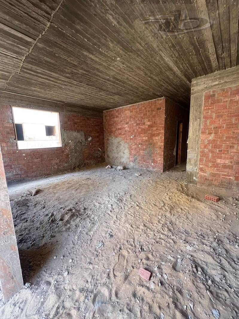 2 WhatsApp Image 2025-11-26 at 12.48. 00 PM. jpeg